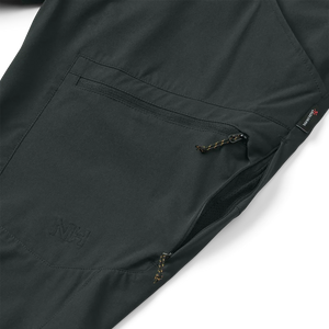 EYDIS LIGHT TANATEX Schwarz - Northern Hunting