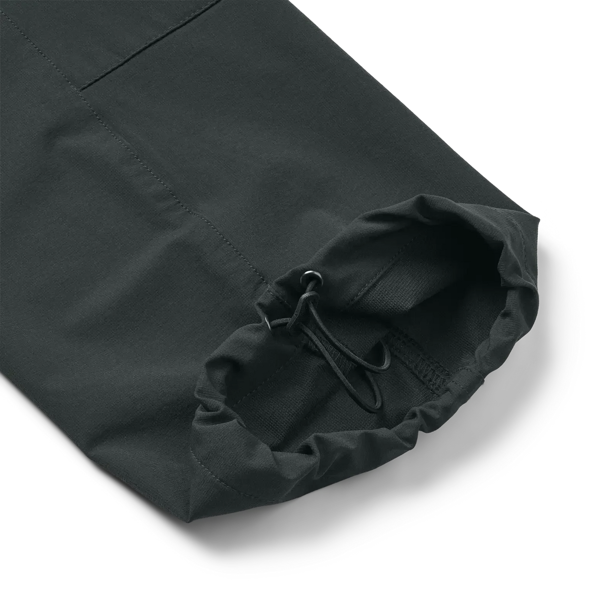 EYDIS LIGHT TANATEX Schwarz - Northern Hunting