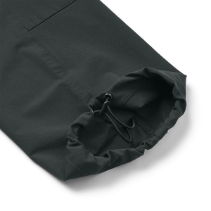 EYDIS LIGHT TANATEX Schwarz - Northern Hunting