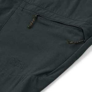 EYDIS LIGHT TANATEX Schwarz - Northern Hunting