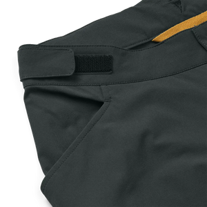 EYDIS LIGHT TANATEX Schwarz - Northern Hunting