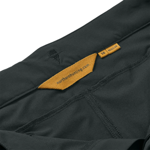 EYDIS LIGHT TANATEX Schwarz - Northern Hunting