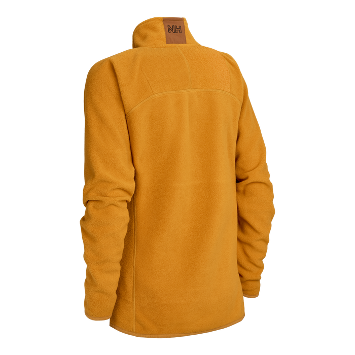 ELGA 2000 - Buckthorn - Northern Hunting