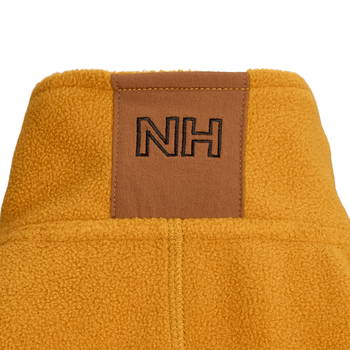 ELGA 2000 - Buckthorn - Northern Hunting