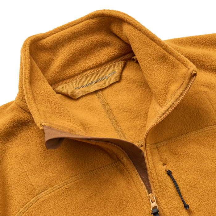 ELGA 2000 - Buckthorn - Northern Hunting