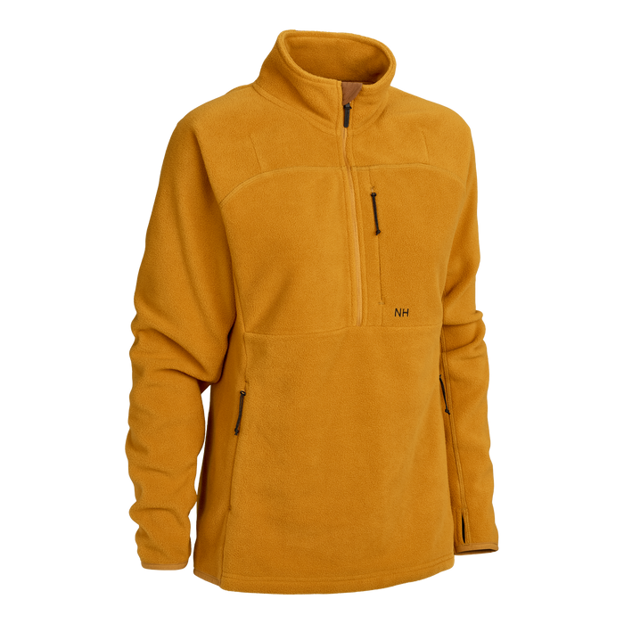 ELGA 2000 - Buckthorn - Northern Hunting