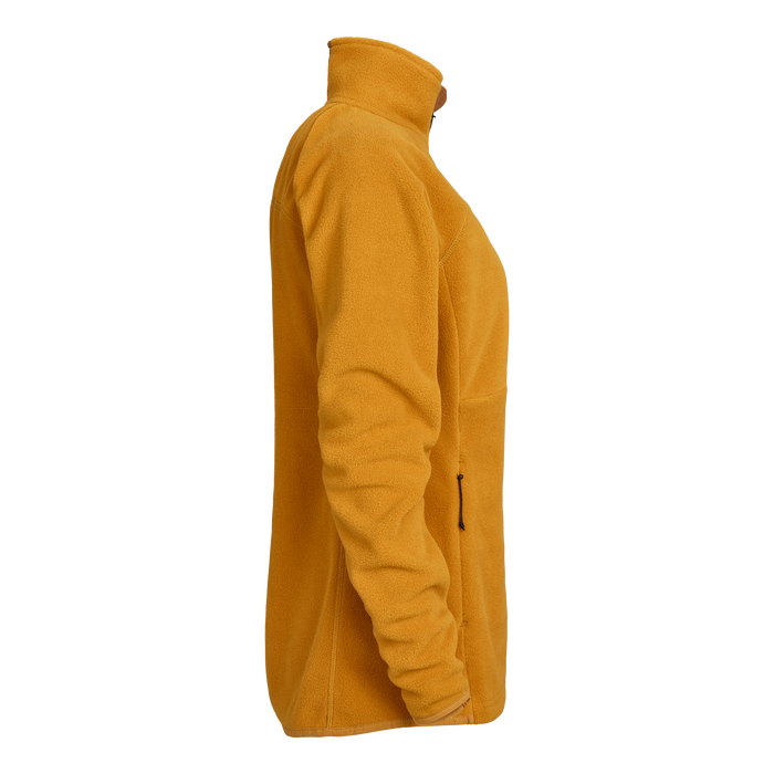 ELGA 2000 - Buckthorn - Northern Hunting