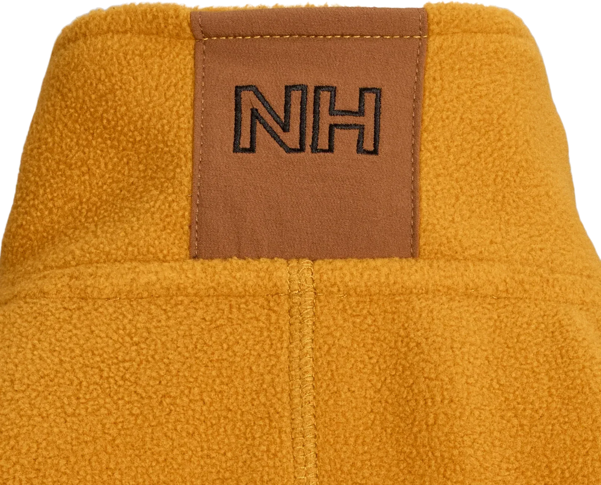 ELGA 2000 - Buckthorn - Northern Hunting