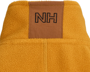ELGA 2000 - Buckthorn - Northern Hunting