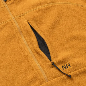 ELGA 2000 - Buckthorn - Northern Hunting