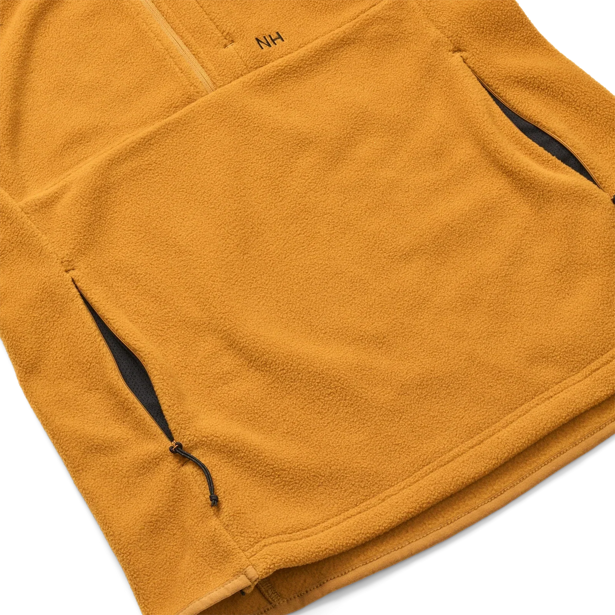 ELGA 2000 - Buckthorn - Northern Hunting