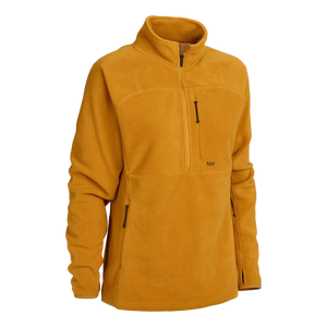ELGA 2000 - Buckthorn - Northern Hunting