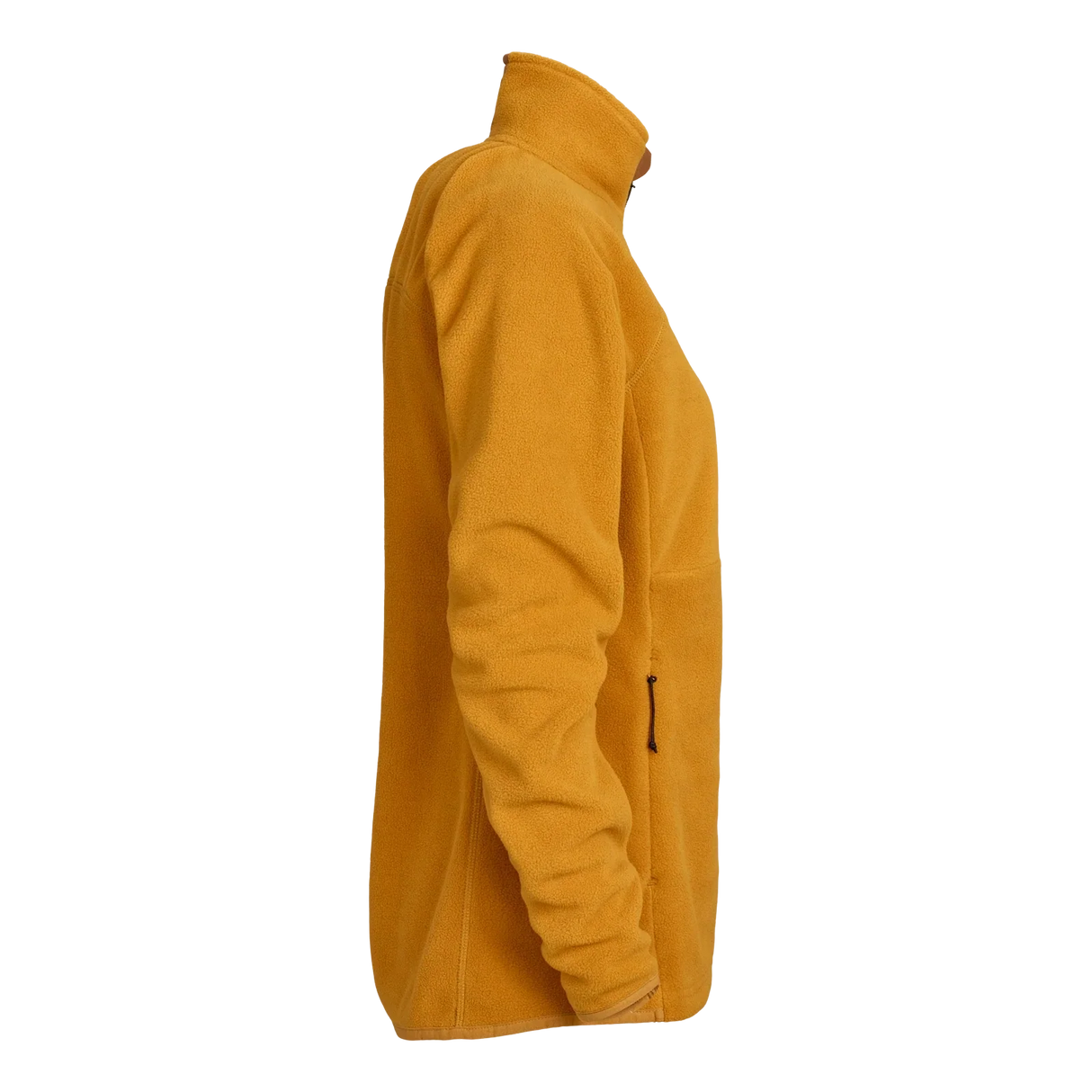 ELGA 2000 - Buckthorn - Northern Hunting