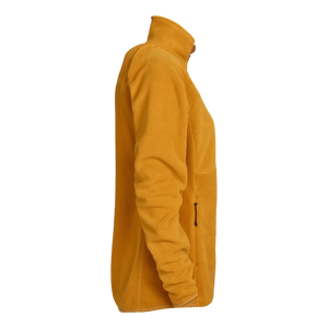 ELGA 2000 - Buckthorn - Northern Hunting