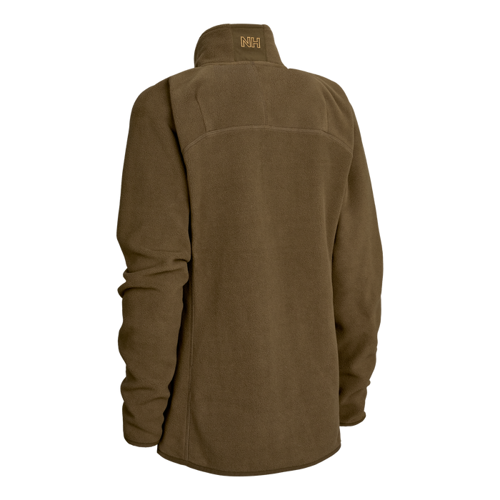 ELGA 2000 Grün - Northern Hunting