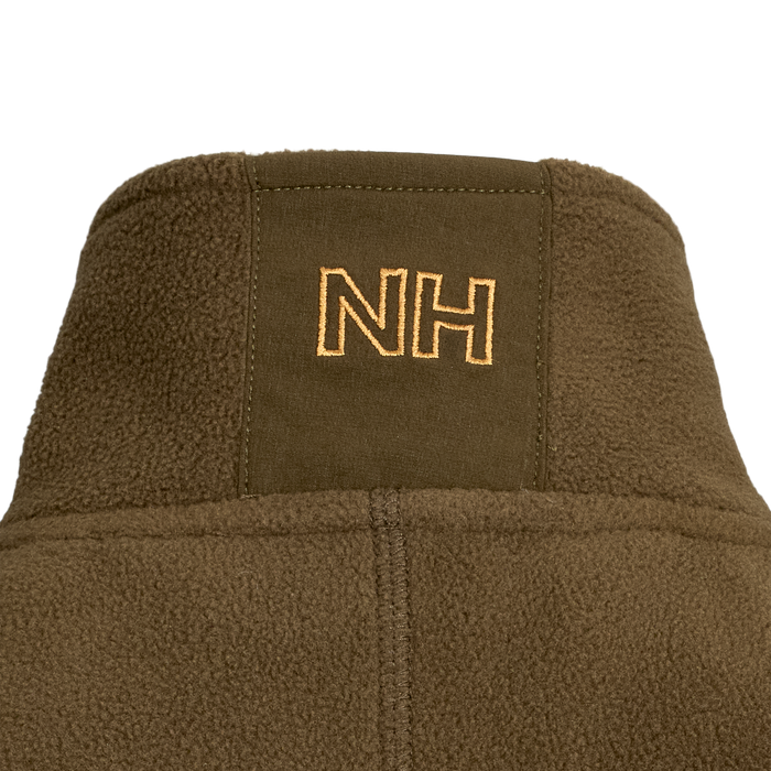 ELGA 2000 Grün - Northern Hunting