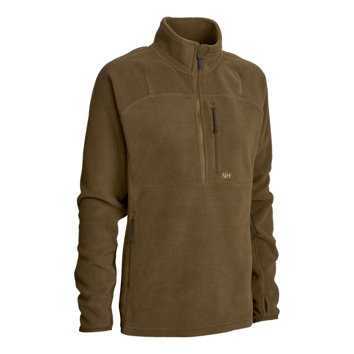 ELGA 2000 Grün - Northern Hunting