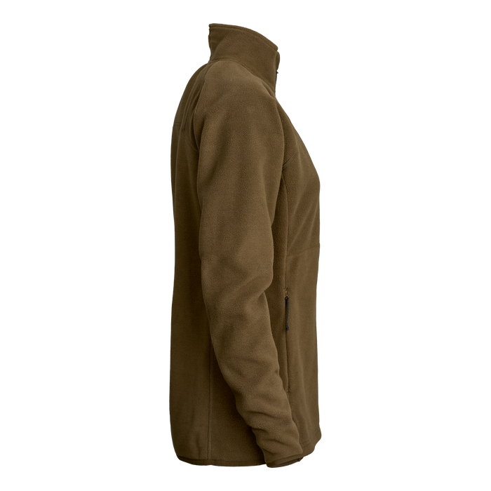 ELGA 2000 Grün - Northern Hunting