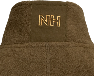 ELGA 2000 Grün - Northern Hunting