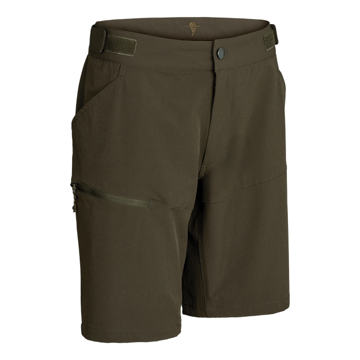 Northern Hunting Dunkelgrün - EIKE LIGHT