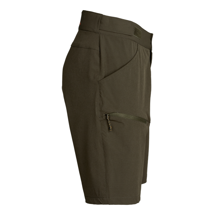 Northern Hunting Dunkelgrün - EIKE LIGHT