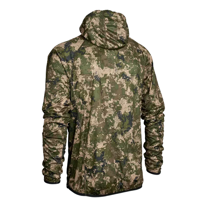 Opt9 - ARILD TANATEX