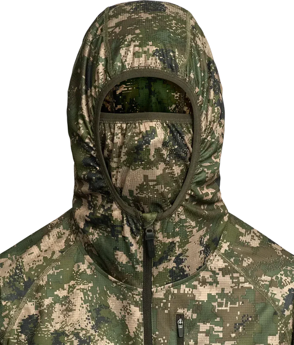 Opt9 - ARILD TANATEX