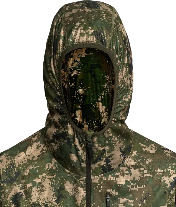 Opt9 - ARILD TANATEX