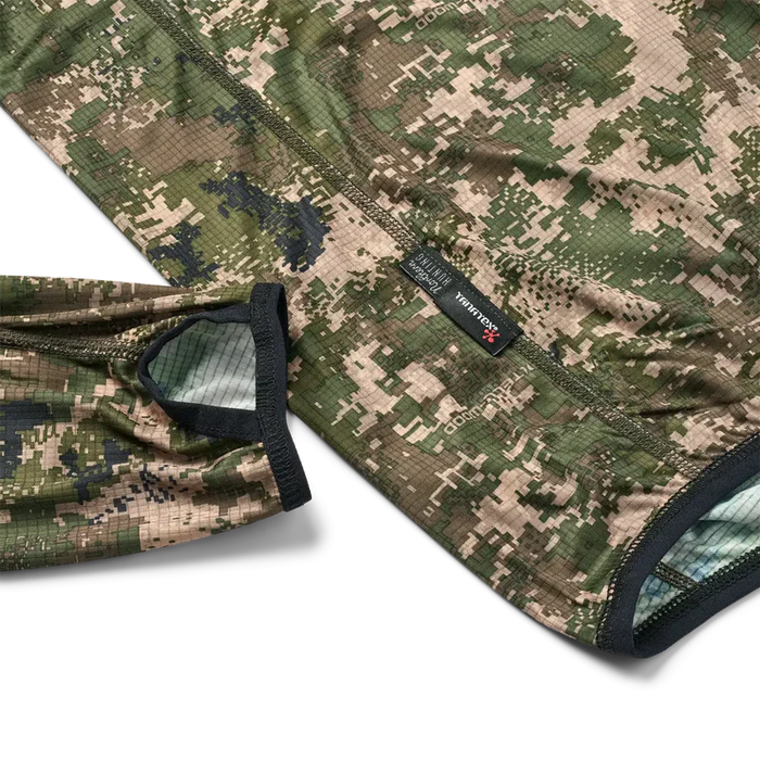 Opt9 - ARILD TANATEX