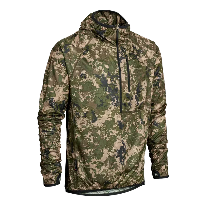 Opt9 - ARILD TANATEX