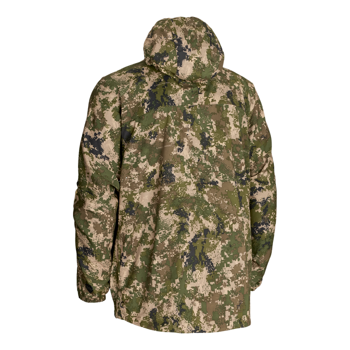 KJELL ASKE TANATEX - Opt9 - Northern Hunting