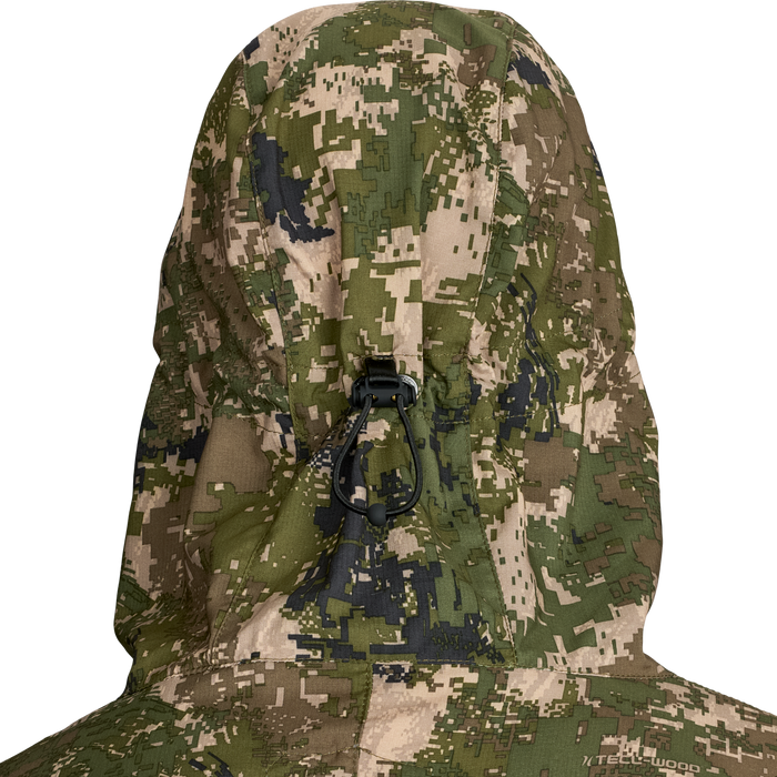 KJELL ASKE TANATEX - Opt9 - Northern Hunting