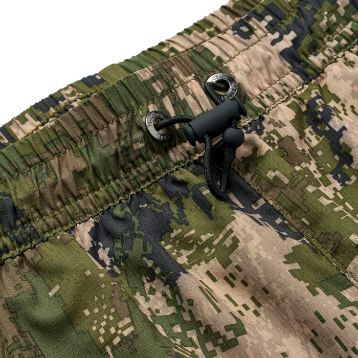 KJELL BALK TANATEX - Northern Hunting - Opt9