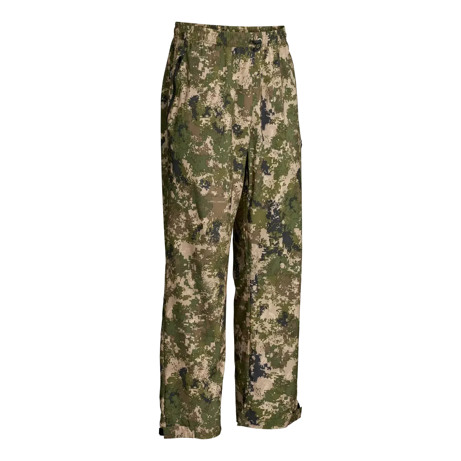 Str. S/M - KJELL BALK TANATEX - Northern Hunting - Opt9 - Ombytningsvare