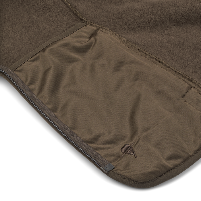 Northern Hunting Dunkelgrün - GUDRUN