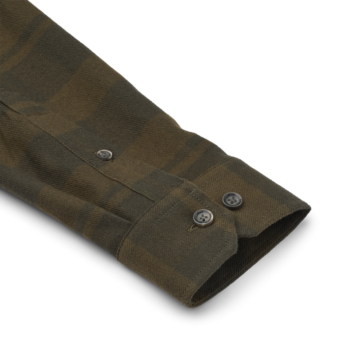 SVALA Grün - Northern Hunting