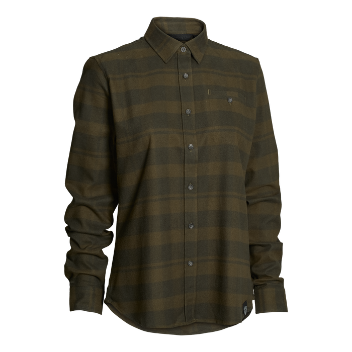 SVALA Grün - Northern Hunting