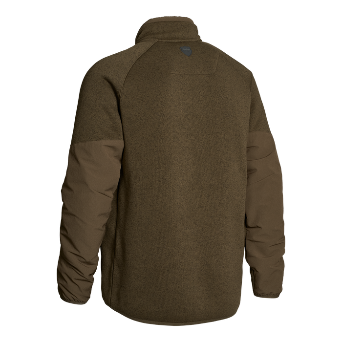 HELGE Grün - Northern Hunting