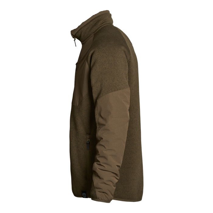 HELGE Grün - Northern Hunting