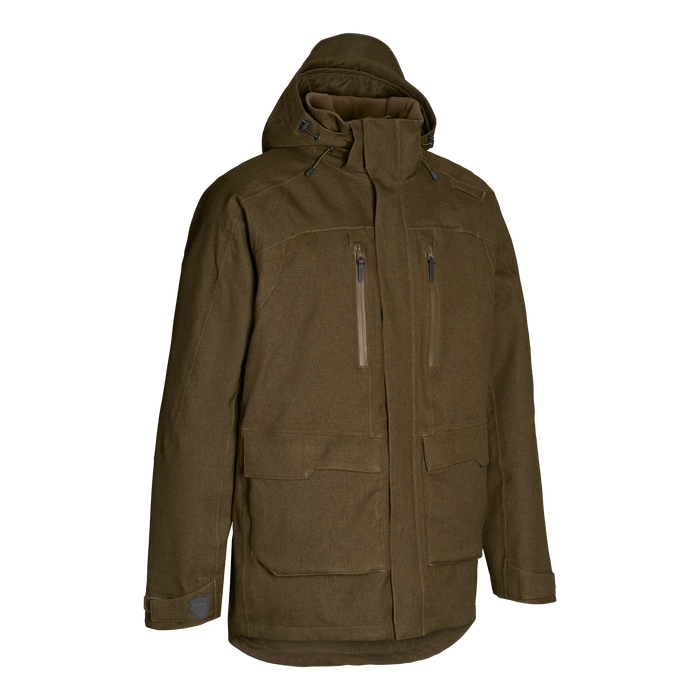 GUNNAR ARK Grün - Northern Hunting