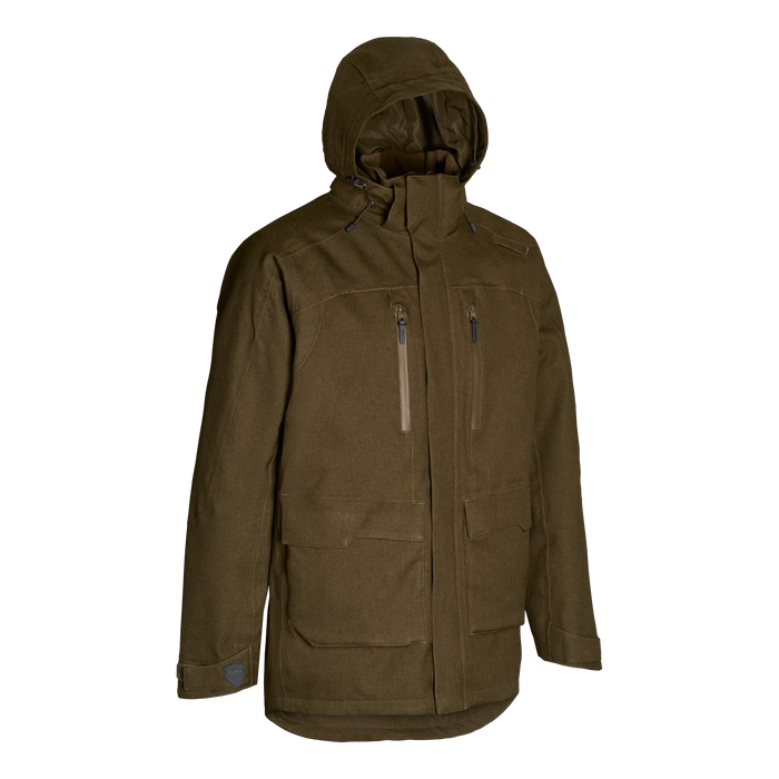 GUNNAR ARK Grün - Northern Hunting