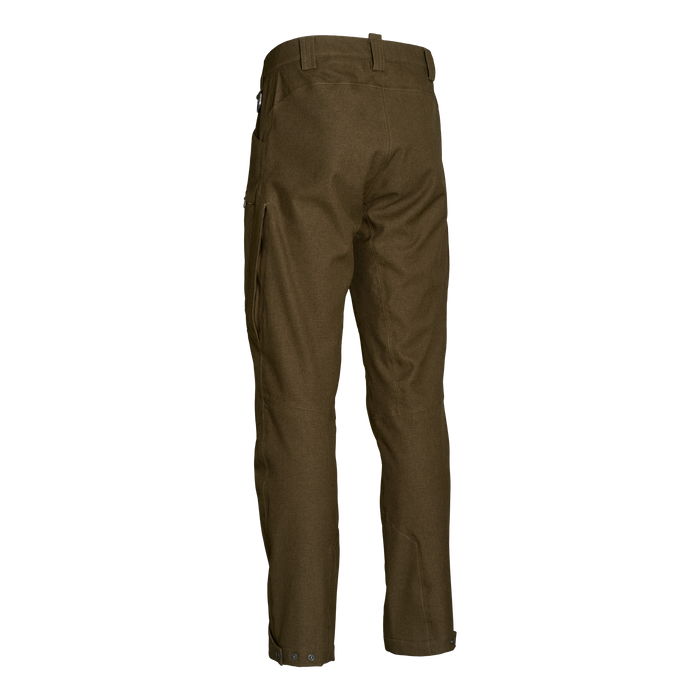 GUNNAR ALP Grün - Northern Hunting