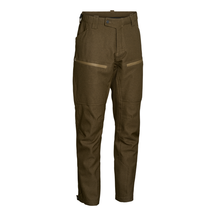 GUNNAR ALP Grün - Northern Hunting