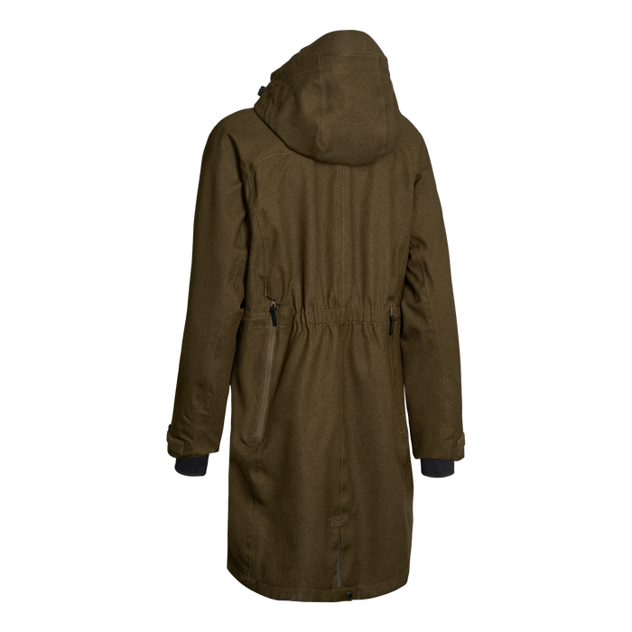 EIRA SIF - Grün - Northern Hunting