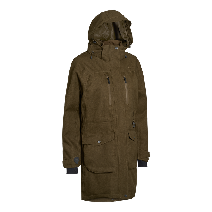 EIRA SIF - Grün - Northern Hunting