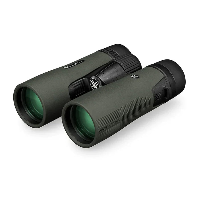 Diamondback HD – 10x50-Set – Vortex