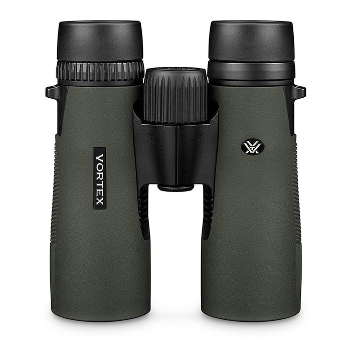 Diamondback HD – 10x50-Set – Vortex