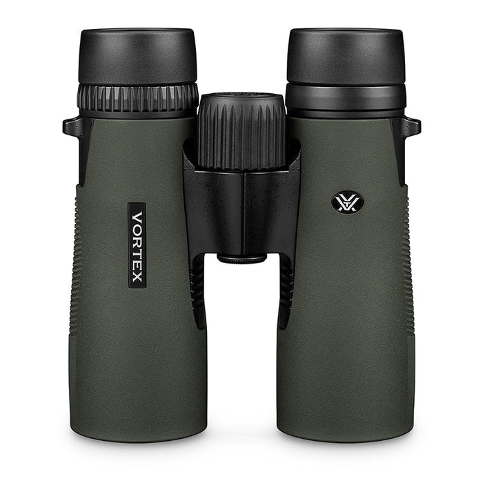 Diamondback HD - 10x42-Set - Vortex