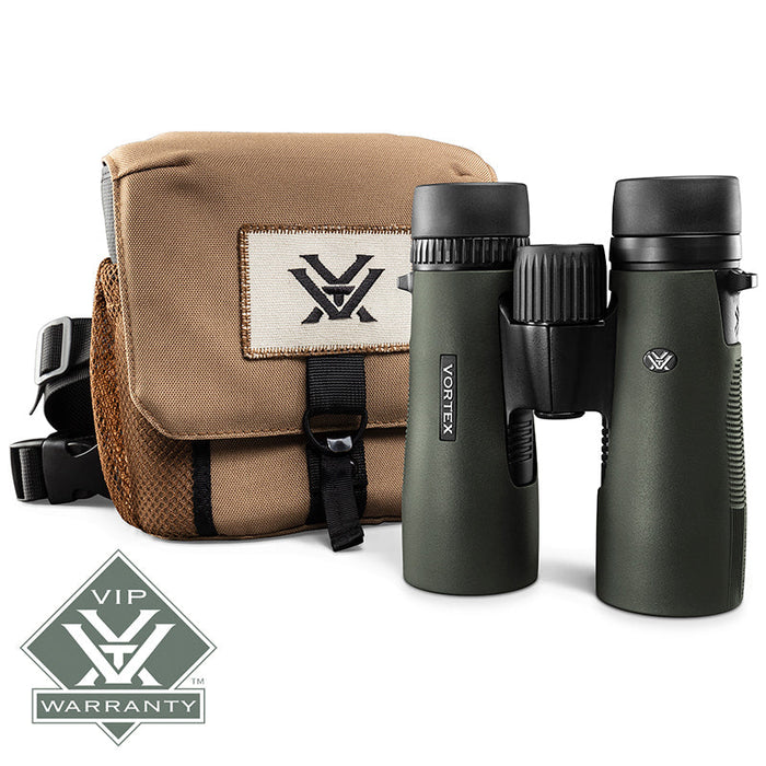 Diamondback HD – 10x50-Set – Vortex