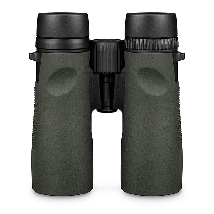 Diamondback HD - 10x42-Set - Vortex